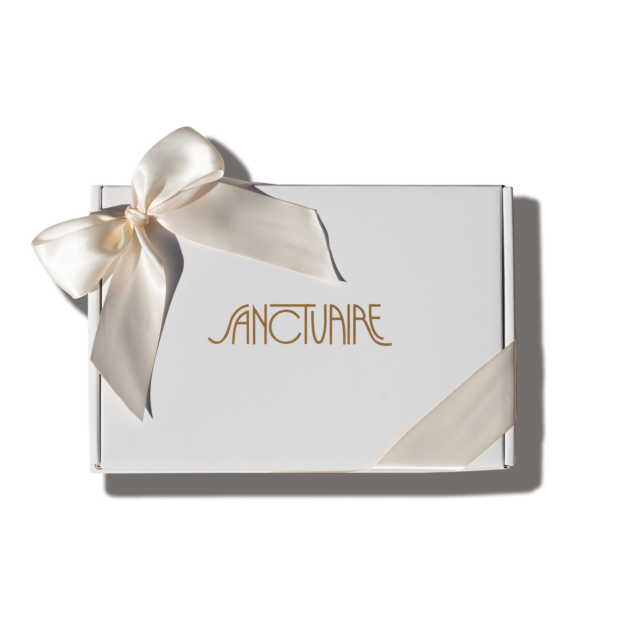 GIFT SETS – SANCTUAIRE