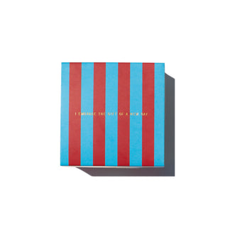 GLOW & MIST DUO  - EASTVILLE CANDLE AND HOME FRAGRANCE SET