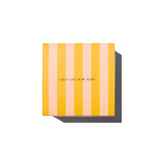 DOUBLE GLOW - OPEN DOOR CLUB AND TAYLOR’S PLAYFAIR CANDLE SET