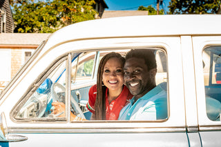 WELCOME TO SCENTS OF CONNECTION