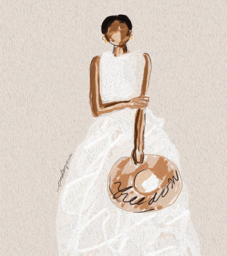 FINE ARTIST LINDSAY ADAMS: PAINTING