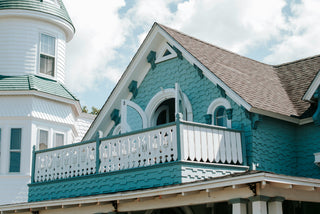 Guest House