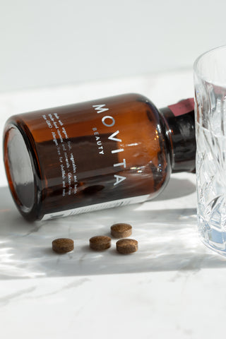 CAPSULES