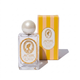 OPEN DOOR CLUB HOME FRAGRANCE (MV Limited Edition Bottle)