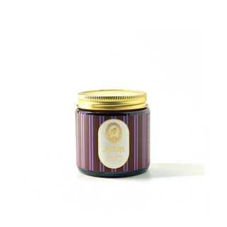 TAYLOR'S PLAYFAIR SCENTED BEESWAX TRAVEL CANDLE