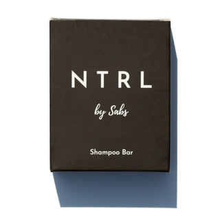 NTRL-sustainable-zero-waste-shampoo