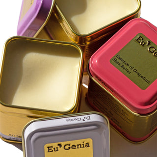 Sanctuaire-EuGenia-natural-mini-shea-butter