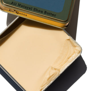 Sanctuaire-EuGenia-natural-shea-butter-fragrance