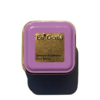 Sanctuaire-EuGenia-shea-butter-mini-lavender
