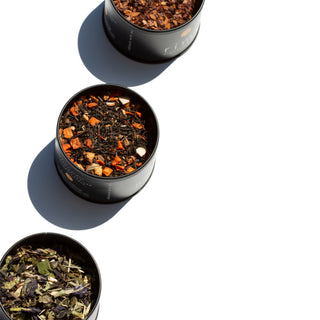 Sanctuaire-adjourn-loose-leaf-artisanal-tea