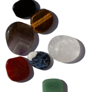 Sanctuaire-cristalline-chakra-energy-crystals