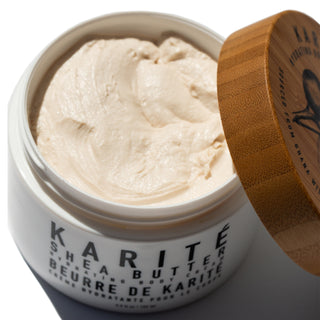 Sanctuaire-karite-body-shea-butter-cream