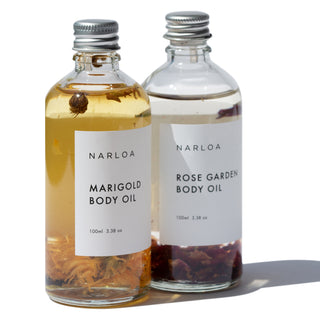 Sanctuaire-narloa-body-oils-marigold-rose