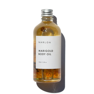 Sanctuaire-narloa-marigold-body-oil