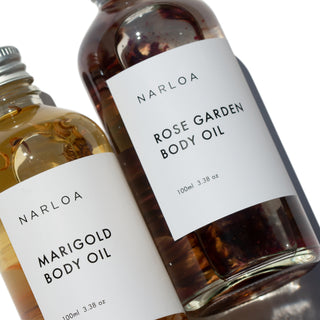 Sanctuaire-narloa-marigold-rose-body-oil