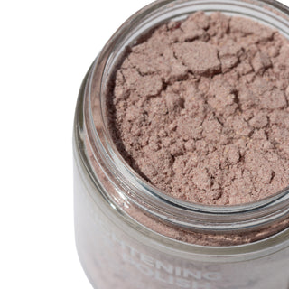 Sanctuaire-skin-polish-hibiscus