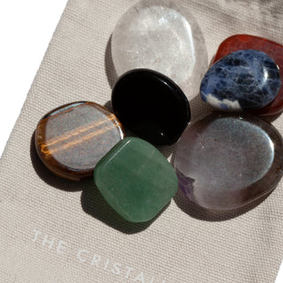Sanctuaire-the-cristalline-chakra-energy-crystals