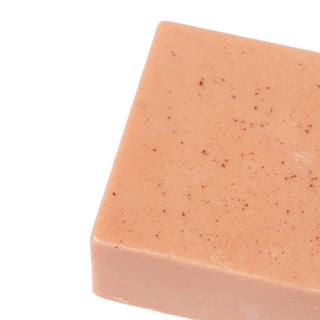Sanctuaire-the-established-rose-exfoliating-soap
