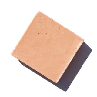Sanctuaire-the-established-rose-soap