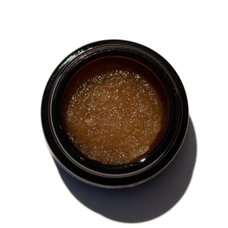 Sanctuaire-zen-esnavi-natural-lip-scrub