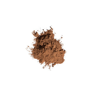 AYA RESTORATIVE GODDESS MASK