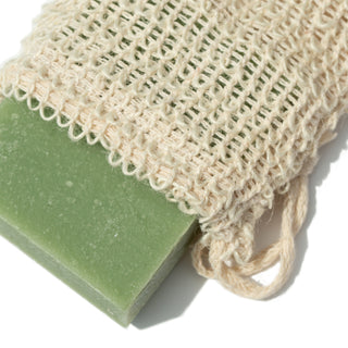 handmade-shampoo-bag-zero-waste