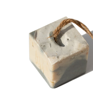 moisturizing-organic-soap-terra-tory