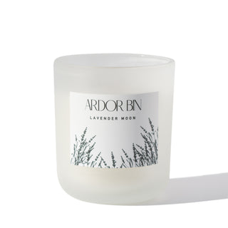 sanctuaire-ardor-bin-lavender-luxury-scented-candle