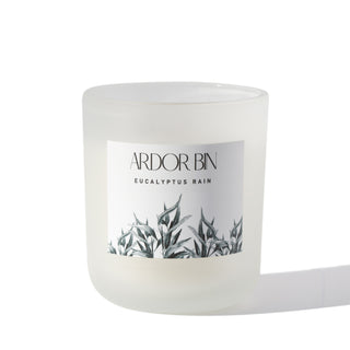 sanctuaire-ardor-bin-luxury-eucalyptus-scented-candle