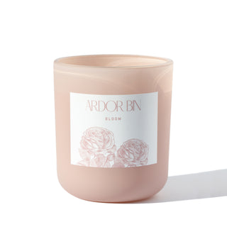 sanctuaire-ardor-bin-luxury-floral-scented-candle