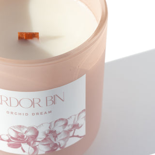 sanctuaire-ardor-bin-luxury-scented-candle-floral