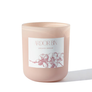 sanctuaire-ardor-bin-luxury-scented-candle-orchid