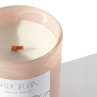 sanctuaire-ardor-bin-luxury-scented-candle-sweet