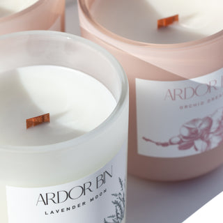 sanctuaire-ardor-bin-scented-luxury-candles