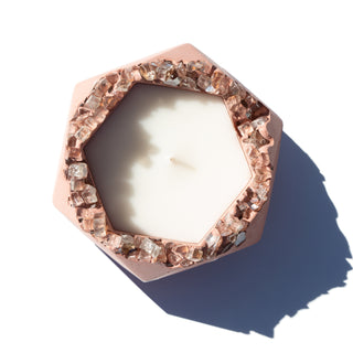 sanctuaire-awkward-auntie-concrete-candle-blossom