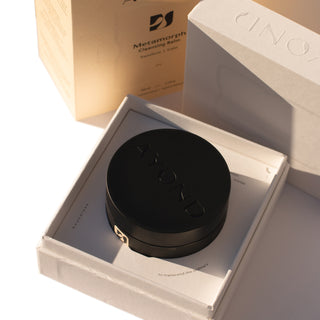 sanctuaire-ayond-hydrating-calm-balm