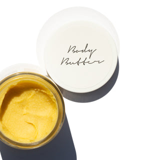 sanctuaire-choate-hydrating-body-butter