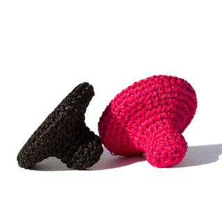 sanctuaire-dehiya-beauty-mihakka-tool-exfoliating-flamingo-black