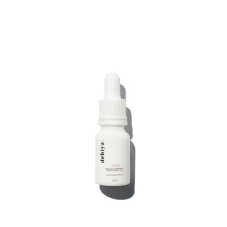 sanctuaire-dehiya-zahra-botanical-serum-oil-mini