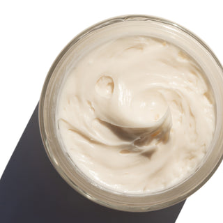 sanctuaire-iyoba-organic-curls-cream