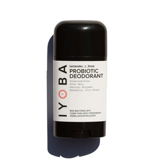 sanctuaire-iyoba-probiotic-deodorant
