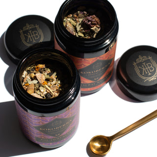 sanctuaire-luxury-herbal-organic-teas