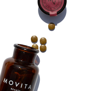 sanctuaire-movita-hair-skin-nails-vitamins