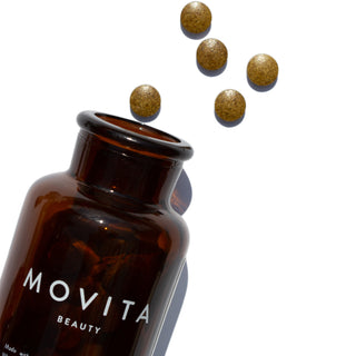 sanctuaire-movita-hair-vitamins-skin-nails