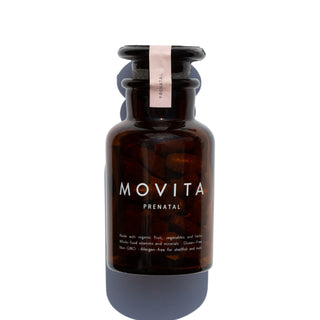 sanctuaire-movita-prenatal-vitamins