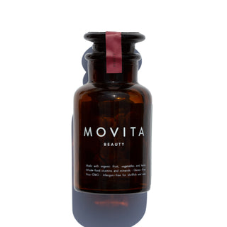 sanctuaire-movita-vitamins-hair-skin-nails