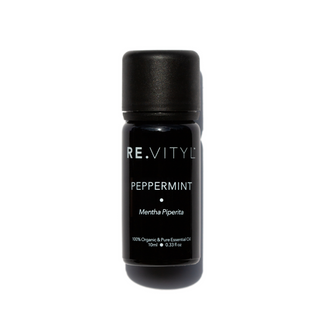 sanctuaire-peppermint-oil-essential-revityl-all-natural