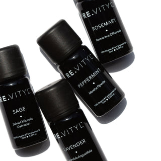 sanctuaire-revityl-essential-oils-100-organic