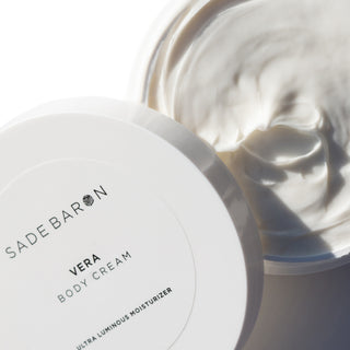 sanctuaire-sade-baron-vera-body-cream