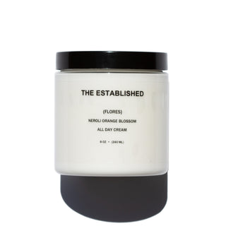 sanctuaire-the-established-floral-body-cream-glow